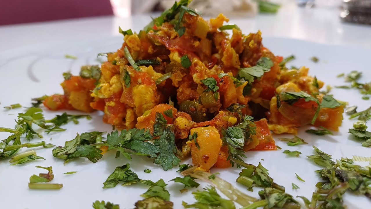 easy breakfast with 1 egg.                     #egg   #recipesbreakfast #easyrecipe