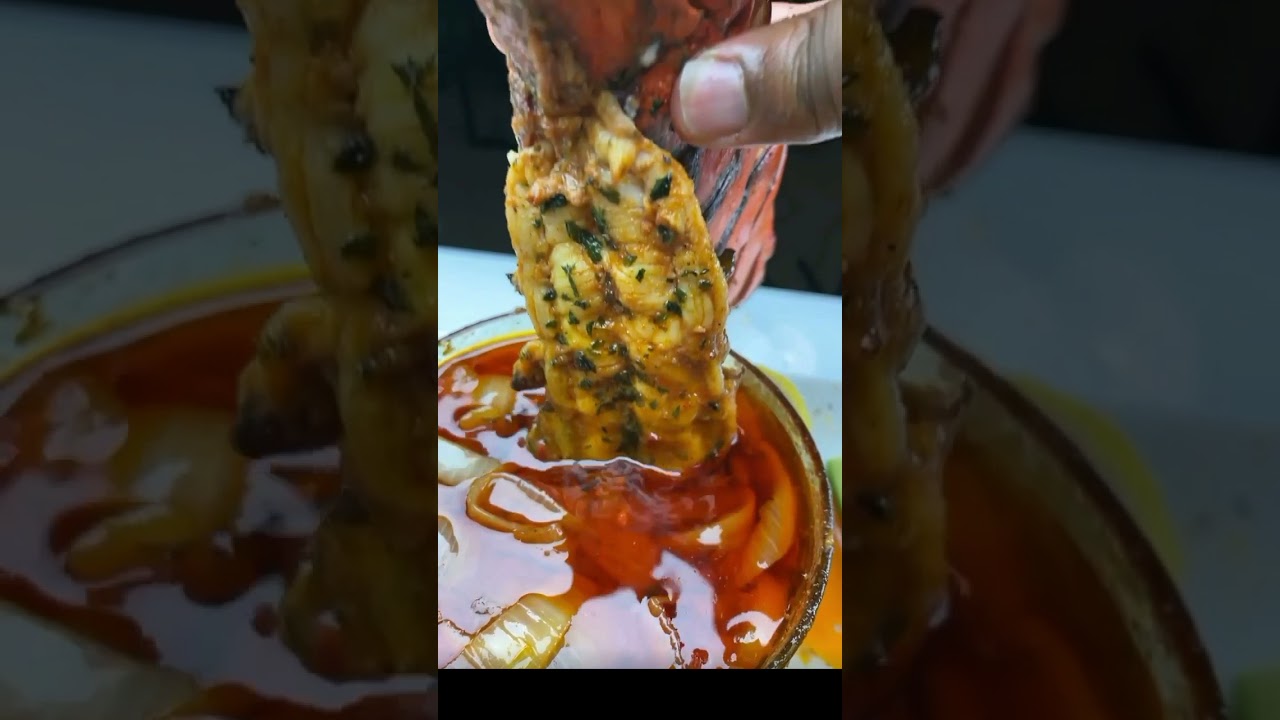 Dippin Dash Butter Sauce on Sale NOW Link Below