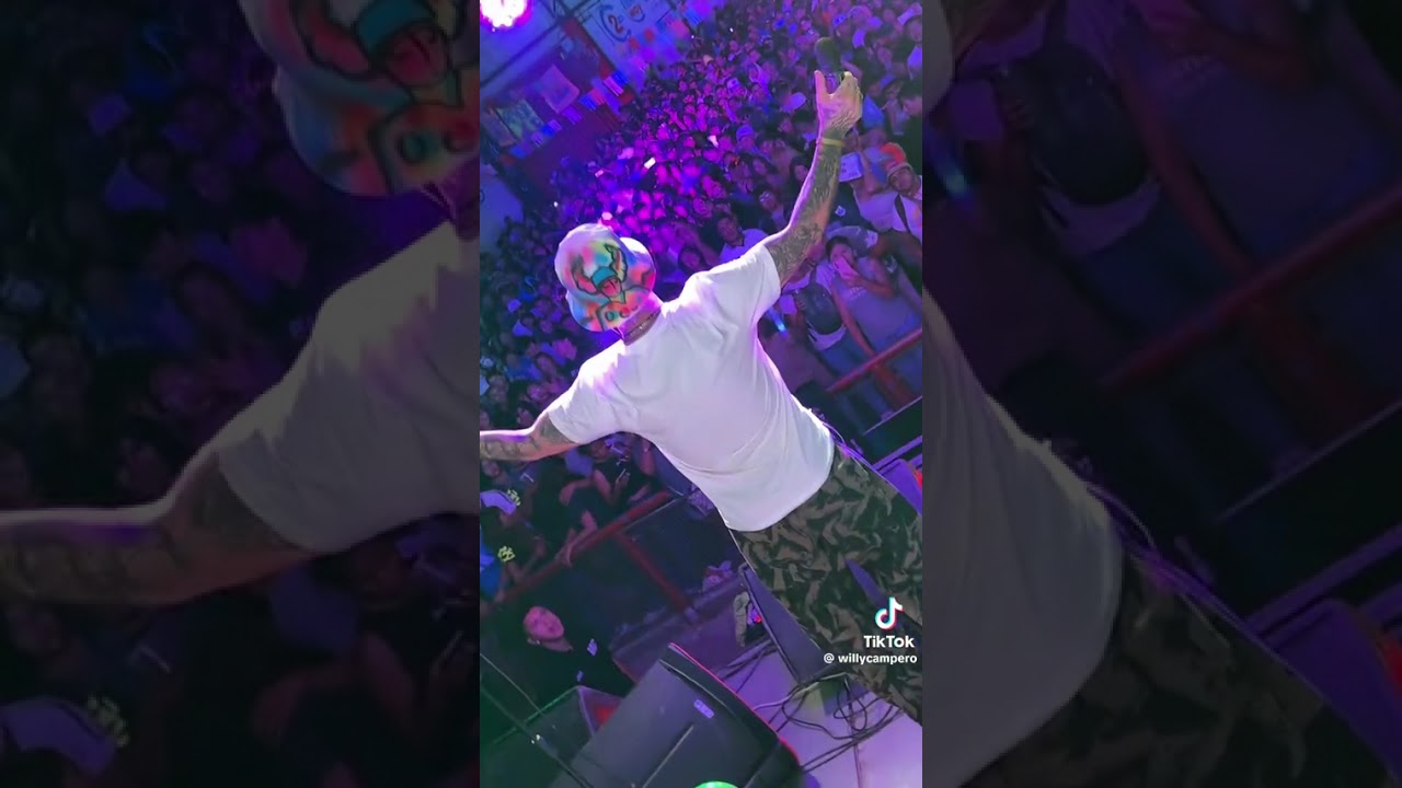 Porque los alegres de Sandoval  no subieron un vídeo de su baile  y los RETOTE SI ???será  vergüenza