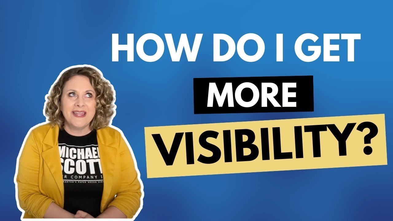 How to get your business found online | *BLEEP* Business Coaches Say