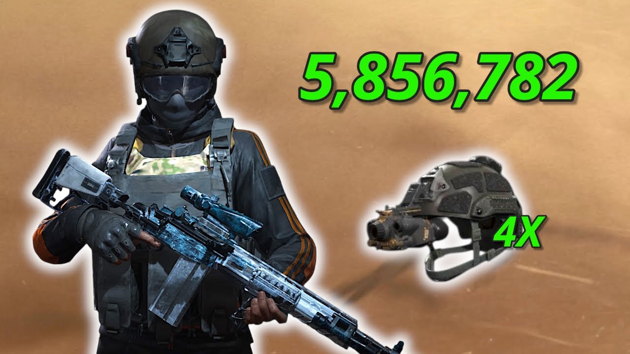 Solo 6Mil+ Profit In One Raid Using MK14 In Armory | Arena Breakout Gameplay 
