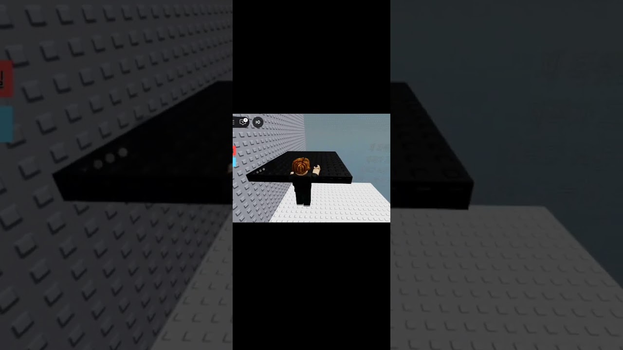 mi primer video de hallwop