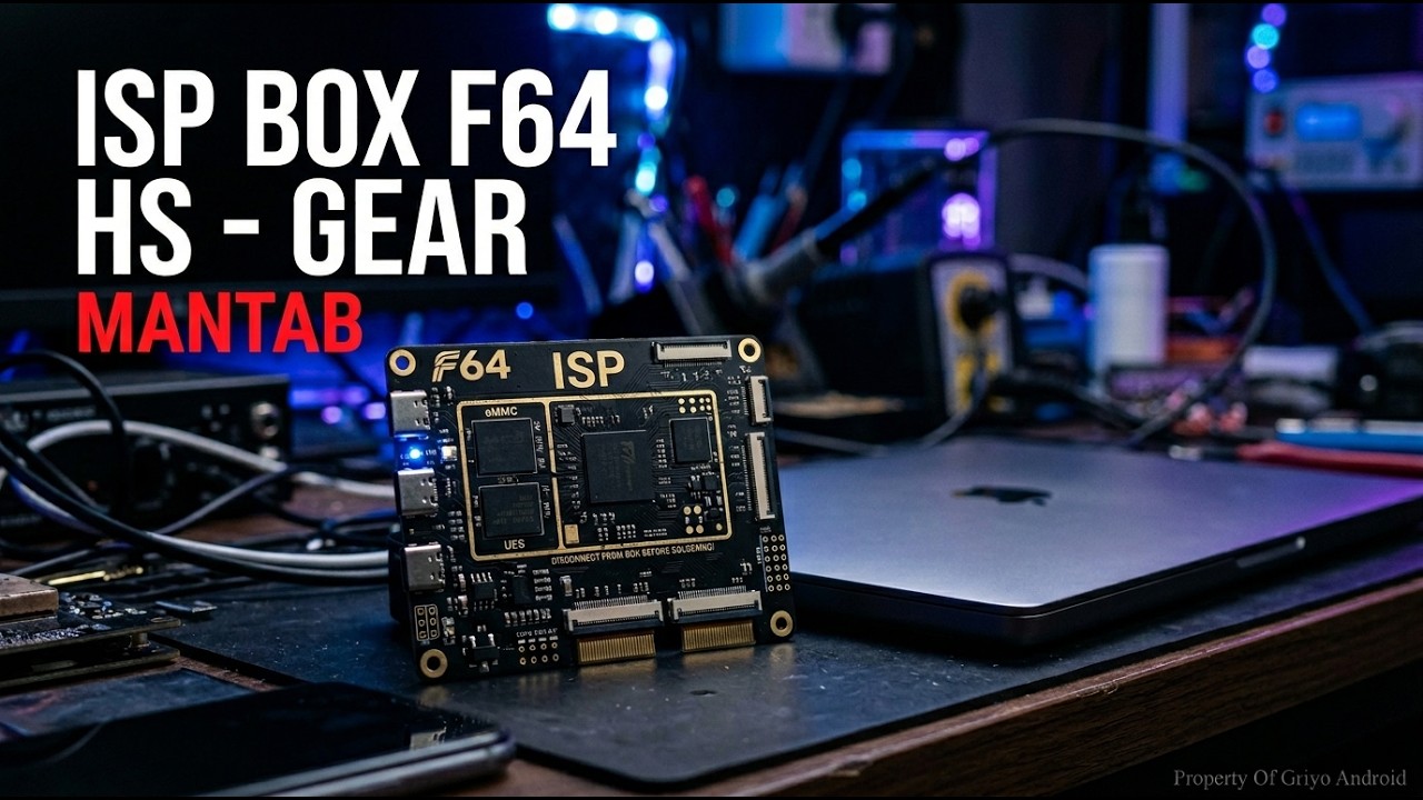Success Bekup DUMP & Cert connect isp HS G1 box F64 #f64 