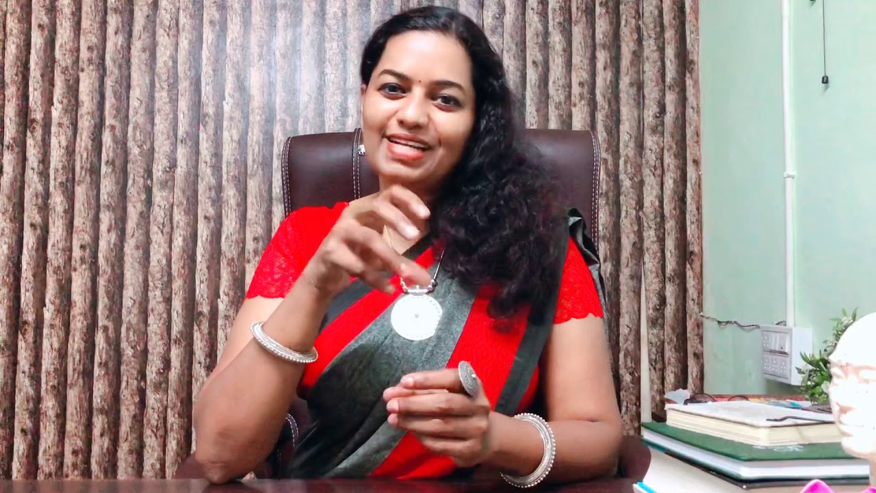 Acupressure points for motion sickness or travel sickness