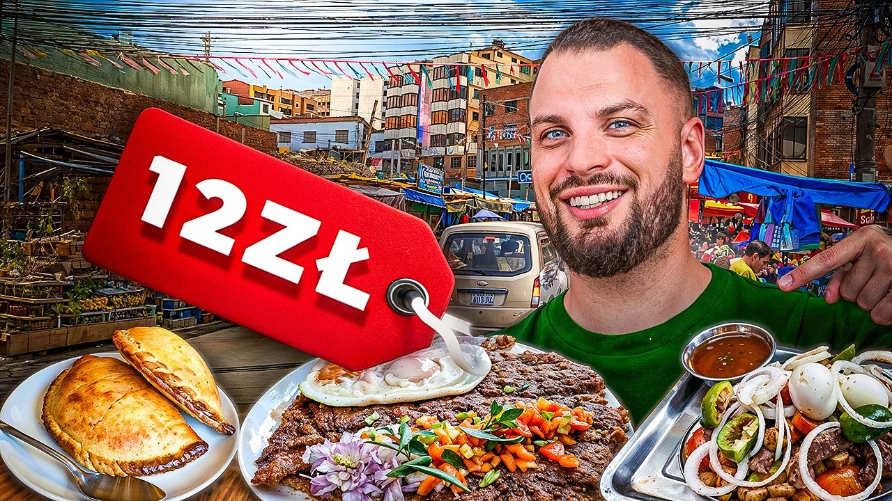 ŚNIADANIE ZA 12 złotych