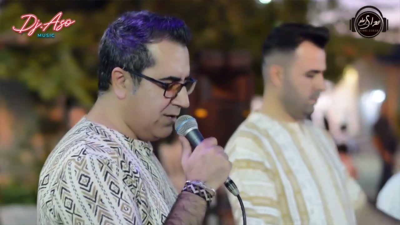 Khalil Molanaei 1