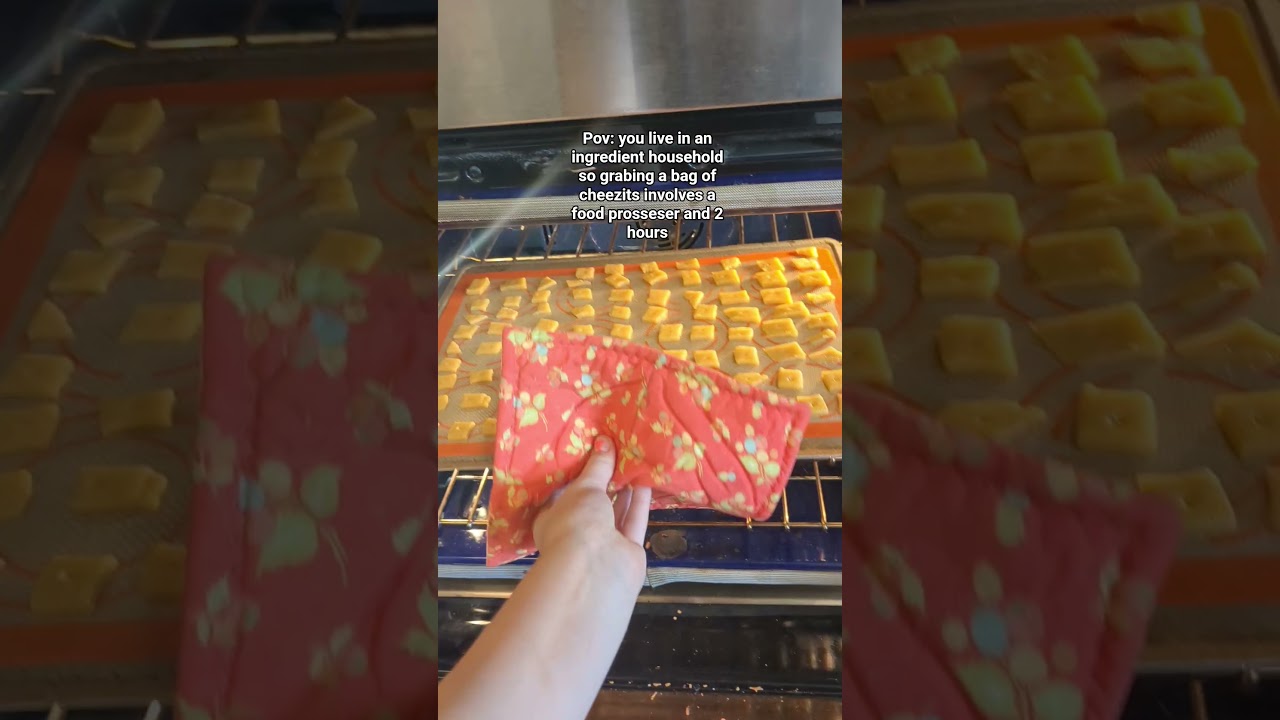 smh #cooking #struggle #vlog #trending #baking