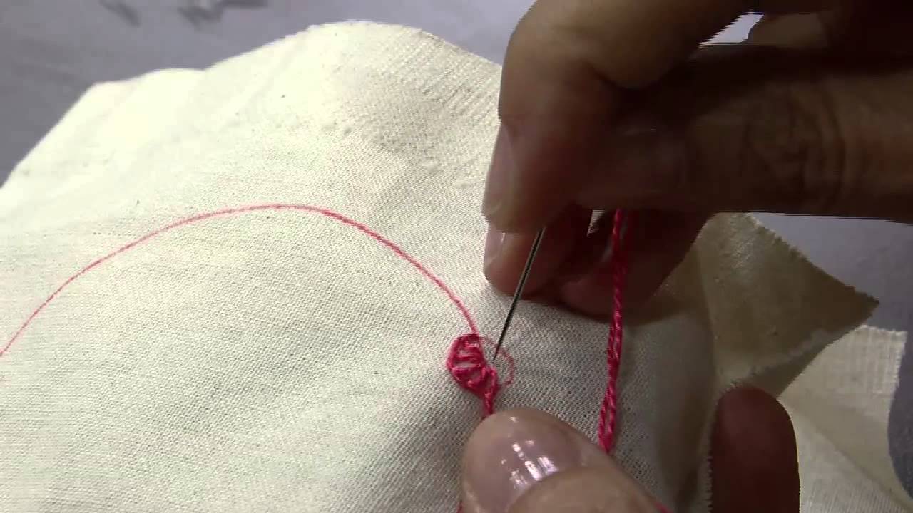 Quadrinhos Bordados por Rosana Pardo - 07/02/2014 - Mulher.com