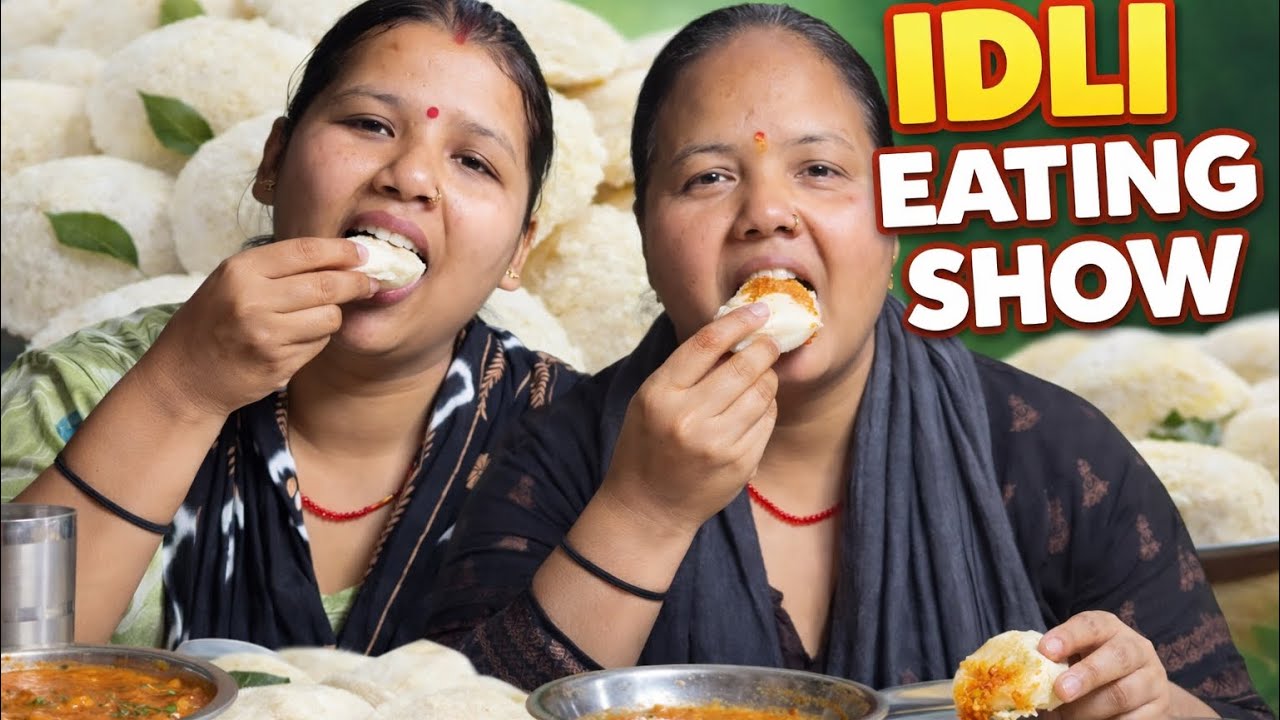 idali eating 😋#subscribe #mukbang #lifeisbutadream #food #haveitoldyoulatelythatiloveyou #eating 