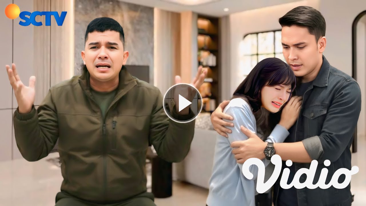Sutradara Beberkan Episode Wanita Istimewa Tidak Akan Panjang, Alisia Rininta Jadi Pemicunya !