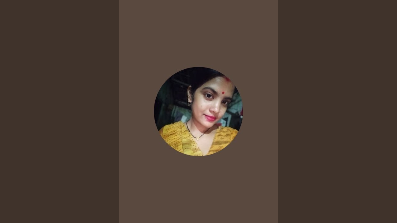 hello dear friend