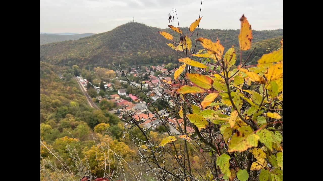 Falusi turizmus - Szarvaskő