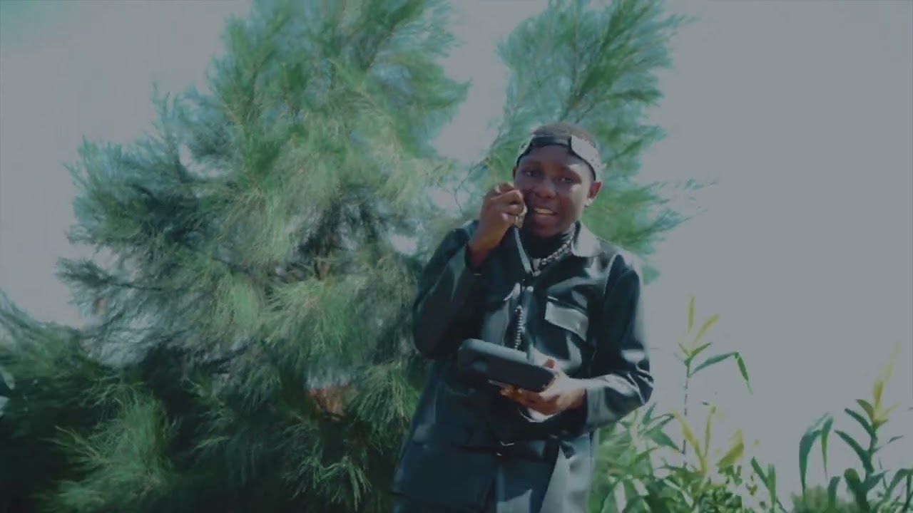 MBALO_BEYX KILA_FULL HD VIDEO