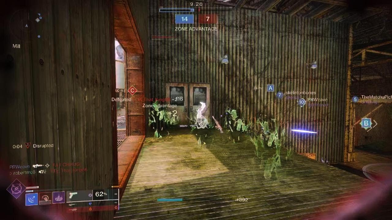 Destiny 2_20260207201418