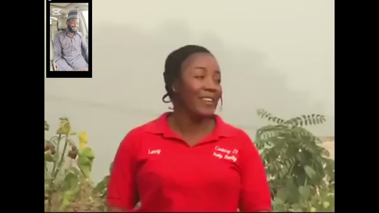 The battle of ancestors (Okanga Ireku) P2 #youtubeshorts #foryou #comedy #trending #funny #viral