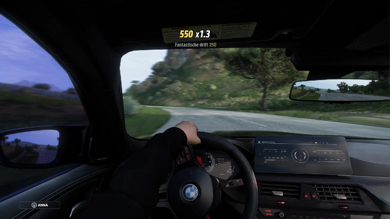 Forza Horizon 5_20260228171616