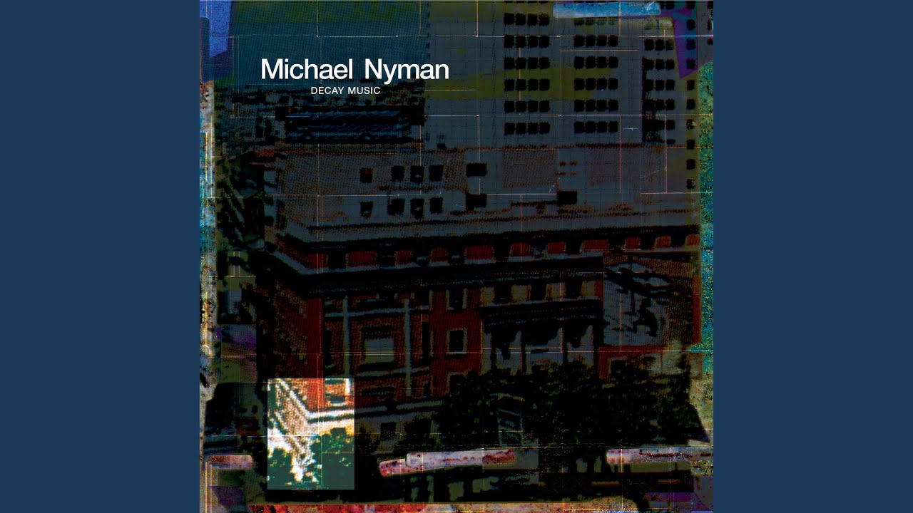 1-100 (2004 Digital Remaster)