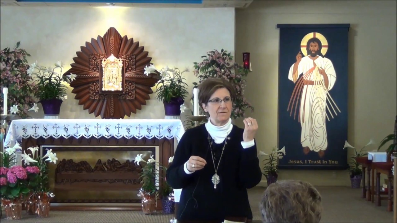 The Powerful Intercession of St. Raphael the Archangel