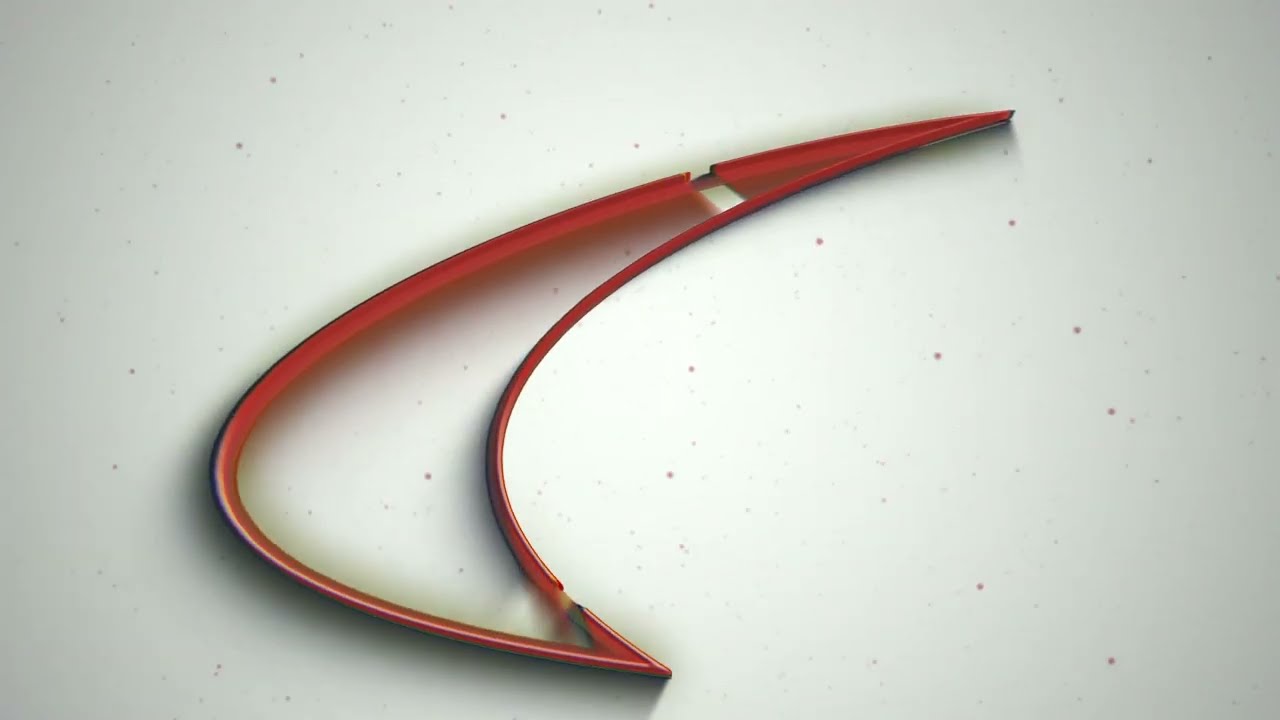 Capricorn Logistics Corporate Presentation | Designed by Tools Marcom Pvt. Ltd.