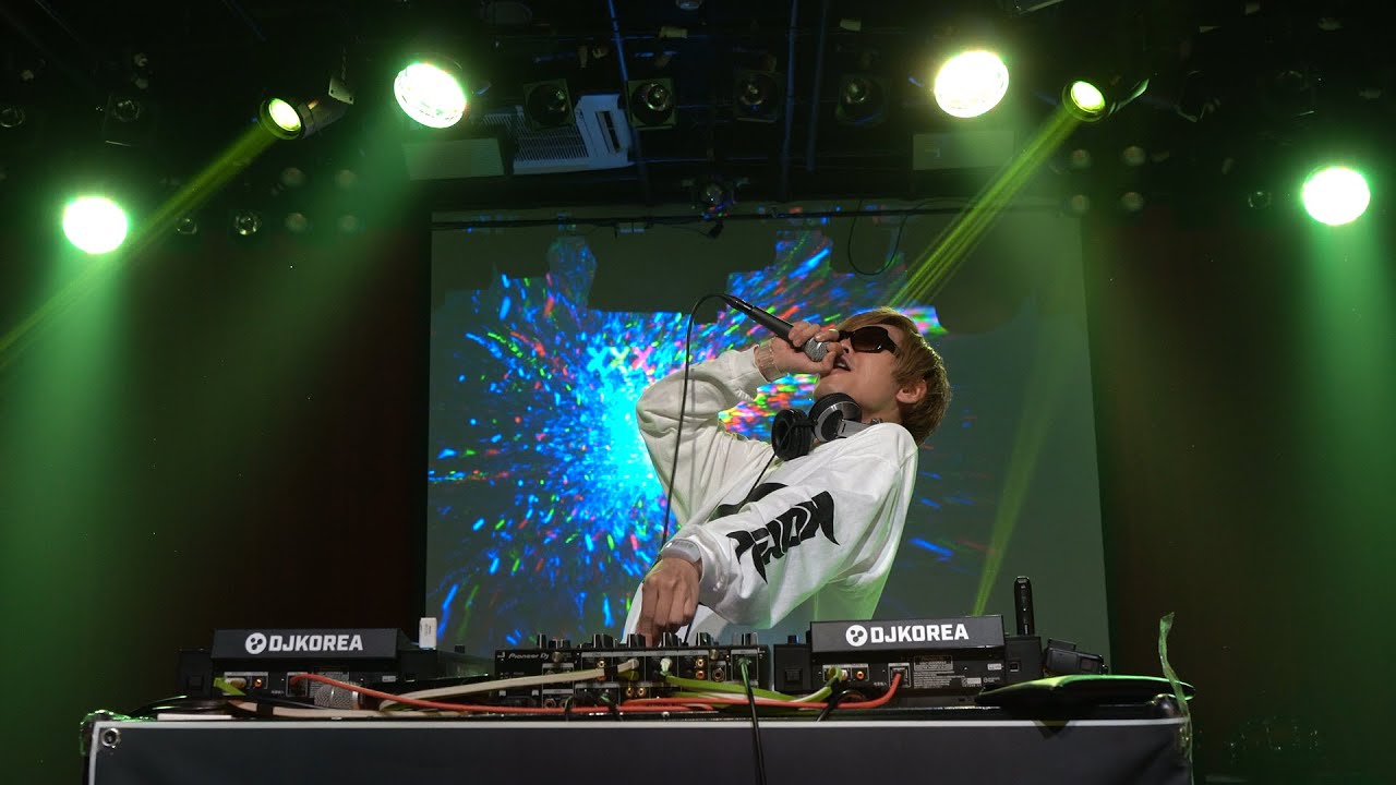 [CROSSING DELTA] kors k