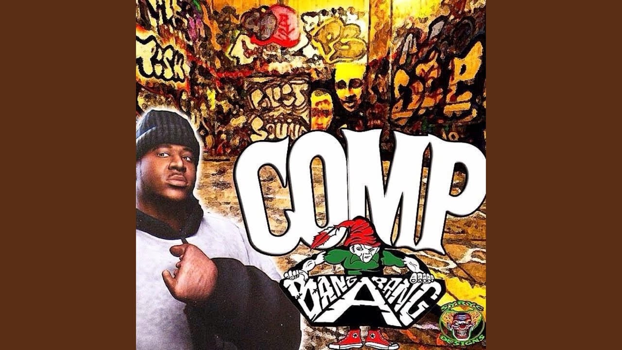 Comp