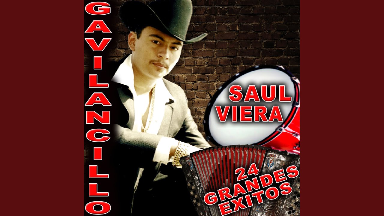 El Güero Palma