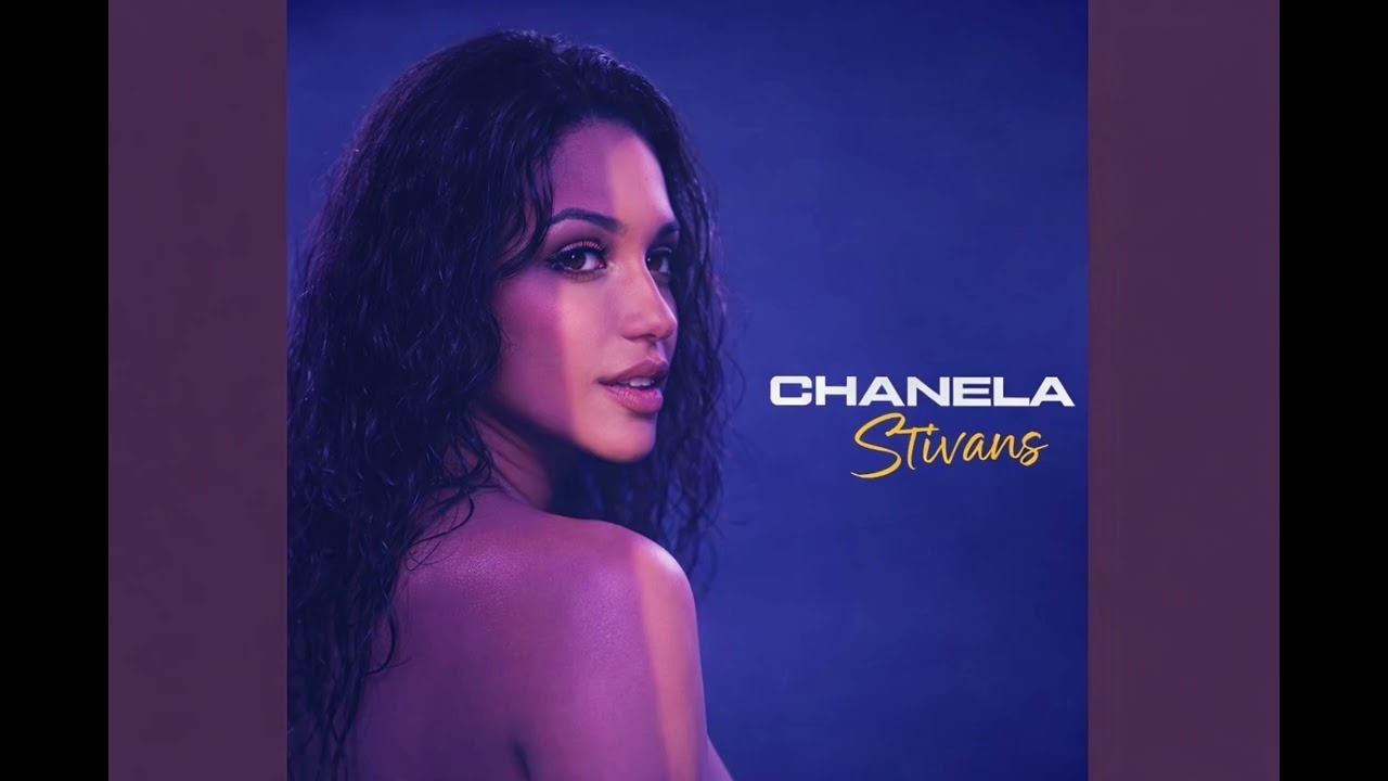 CHANELA STIVANS - MACARENA MENEAITO HAI HAI ( PIESĂ ORIGINALĂ SPANIOLĂ MEXICANĂ ARGENTINIA #shorts 