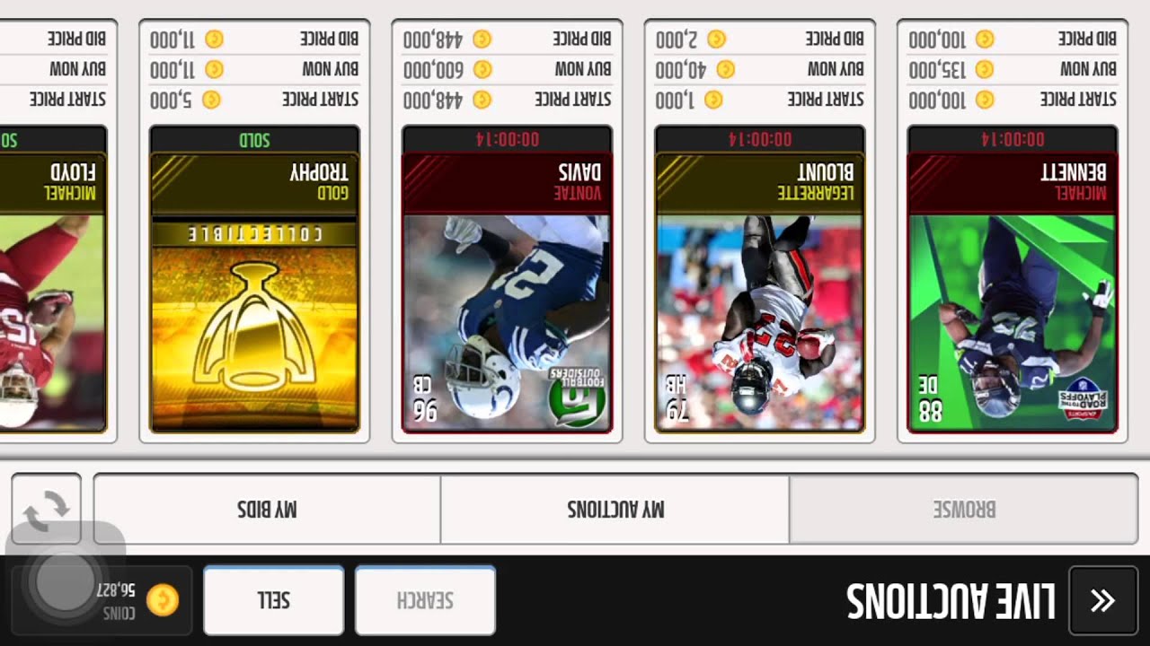 Completing a position hero set!!!