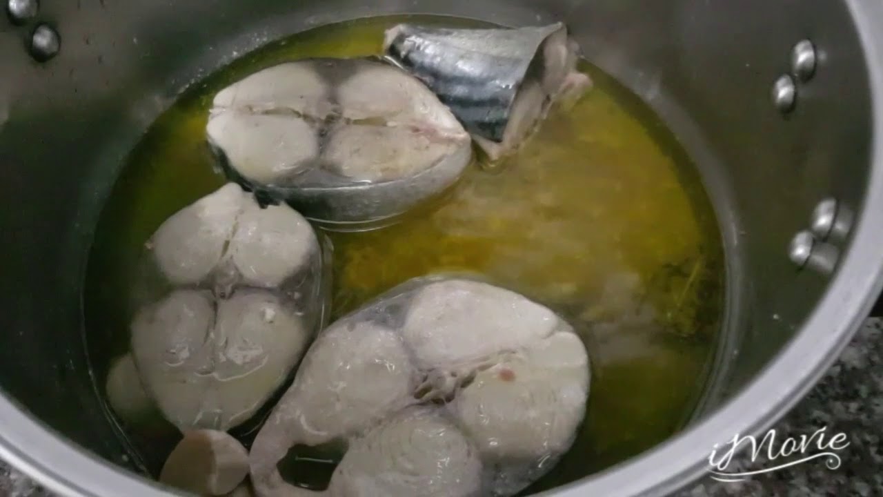 التونة المعلبة 🌮🌮بطريقة صحية وبسيطة واقتصادية👍👍مع طريقة الاحتفاض بدون مجمد