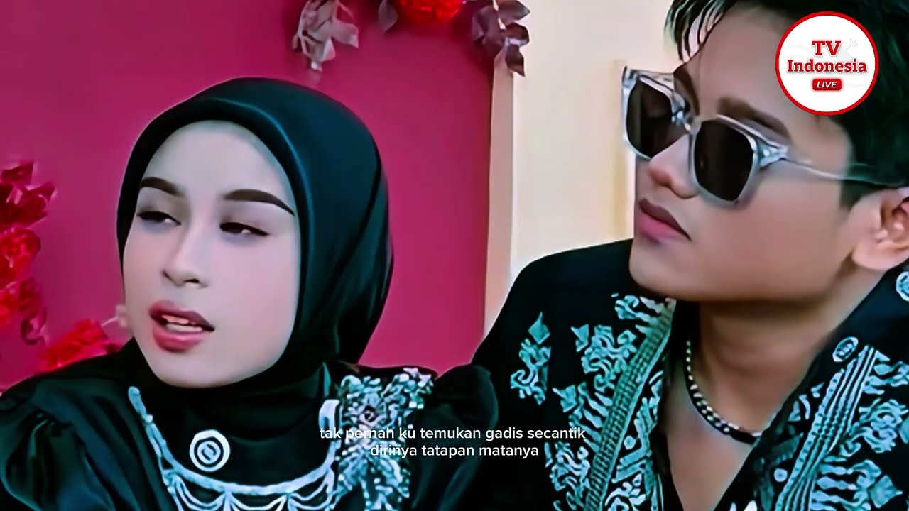 TERNYATA INI‼️LAGU VALEN BUAT MILA ♥️ @RohMah-j2z 