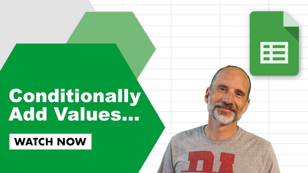 Using the SUMIFS Function in Google Sheets