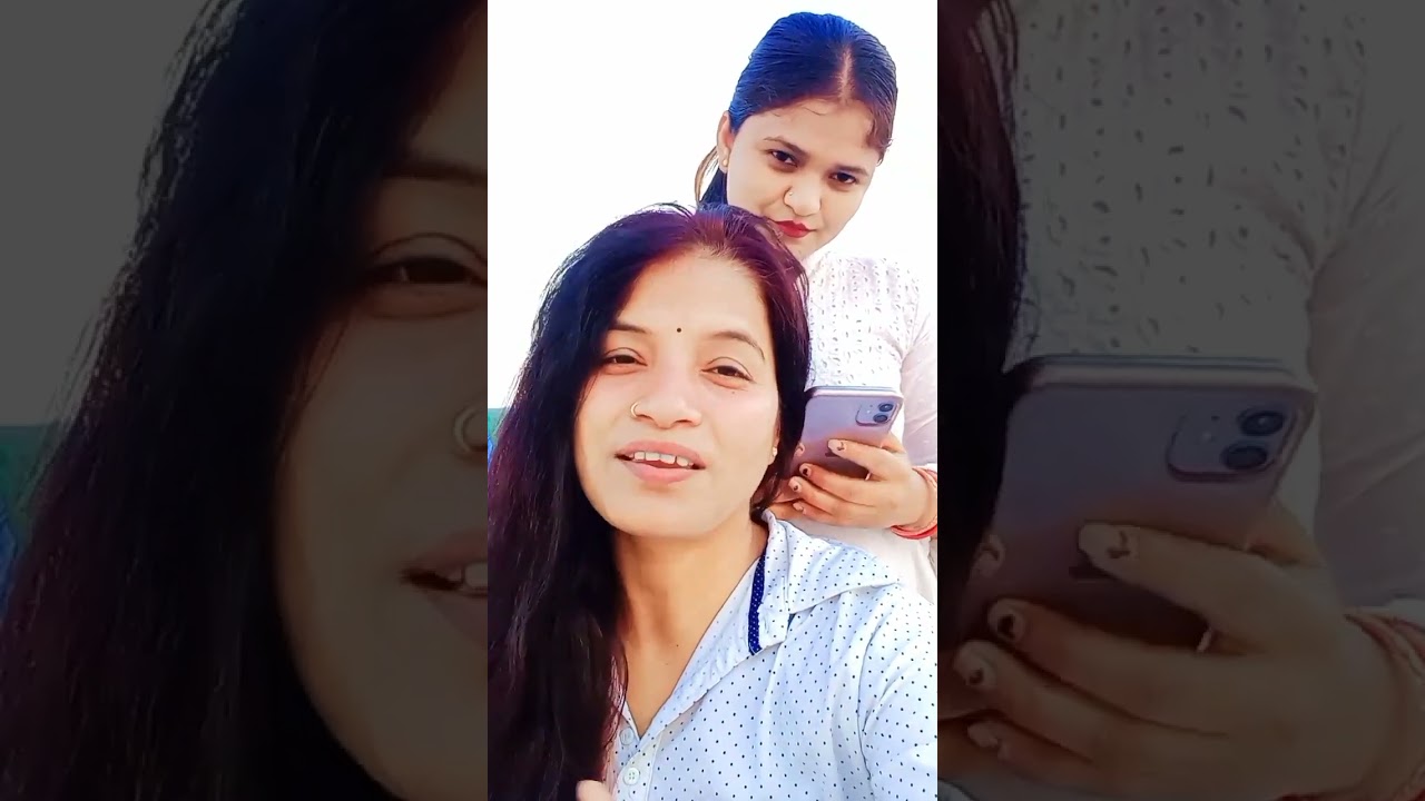 Kabtak chup baithe