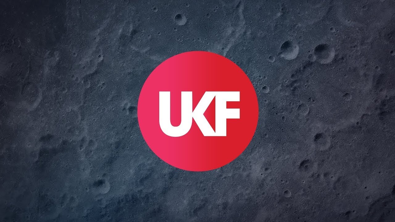 SQWAD & Badjokes - VIP (ft. Sweetie Irie)