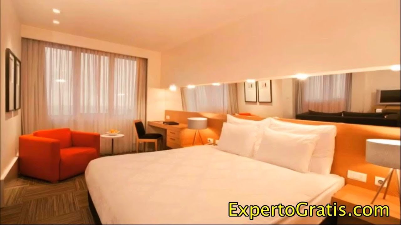 Dedeman Istanbul, Istanbul, Turkey