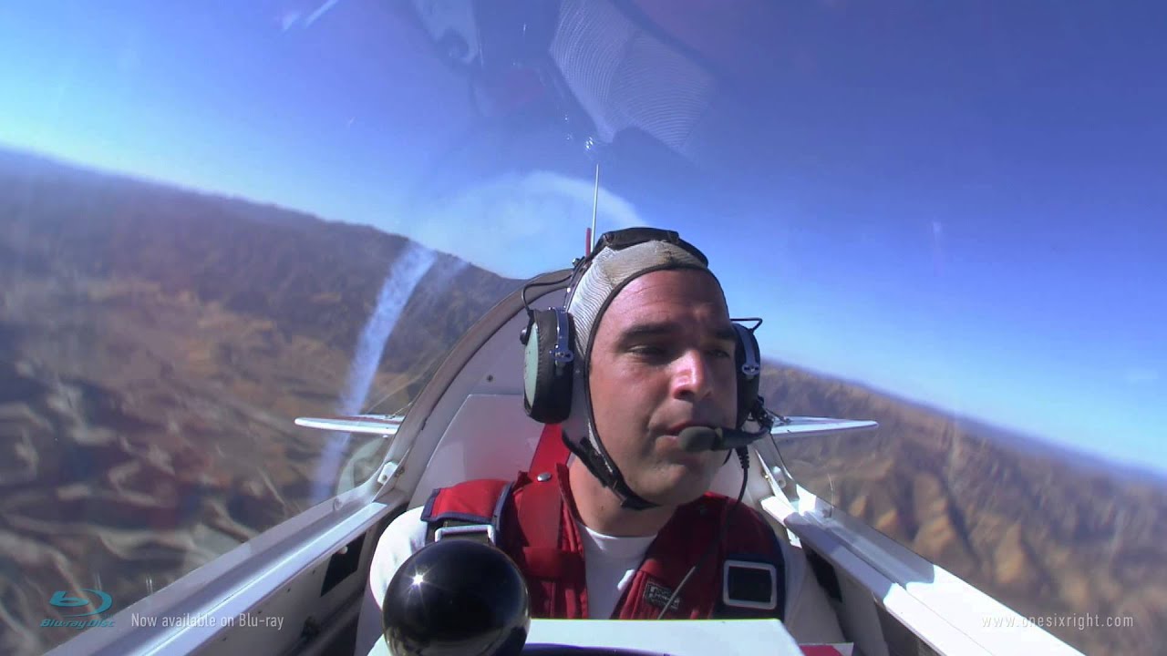 The Joyride Part III (remastered for Blu-ray)