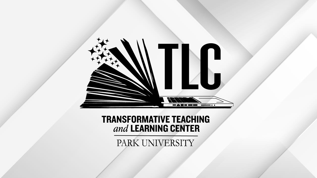 Bridging Perspectives: Faculty & Student Views