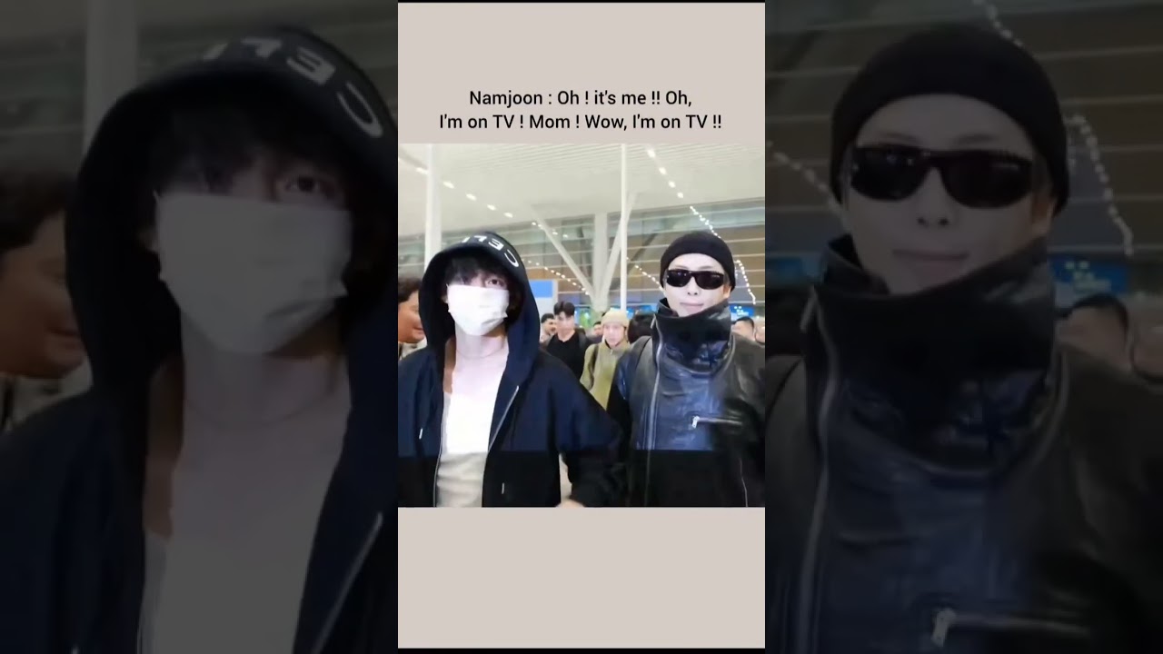 💜 Подписывайтесь на канал! 🔔 Поддержите BTS DropZone 🫶🏻💜 7 участников &bull; 1 BTS &bull; Навсегда OT7 💜✨ #...