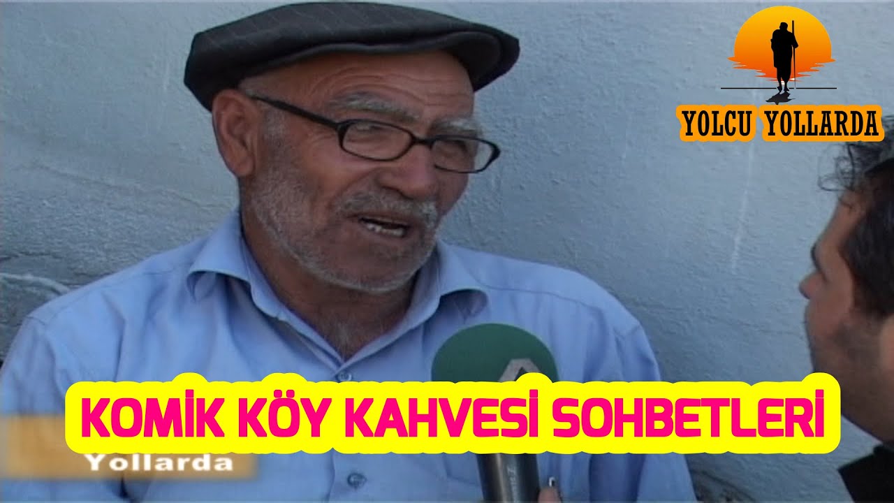 BU KÖY HALKINI ÇOK SEVECEKSİNİZ @yolcuyollarda