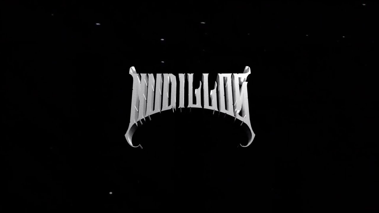 Mime871 - 02. Mexa con Metrik Vader (Nudillos EP)