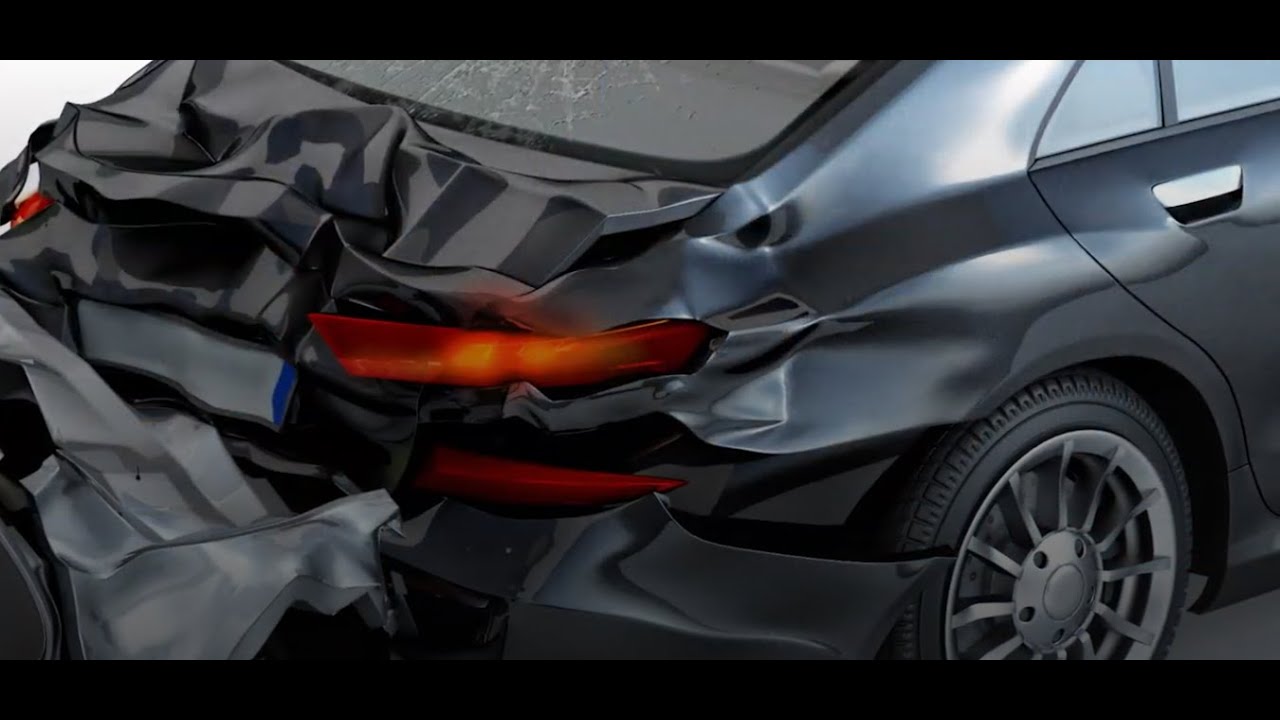 Can Property Damage Limits Cover Punitive Damages?