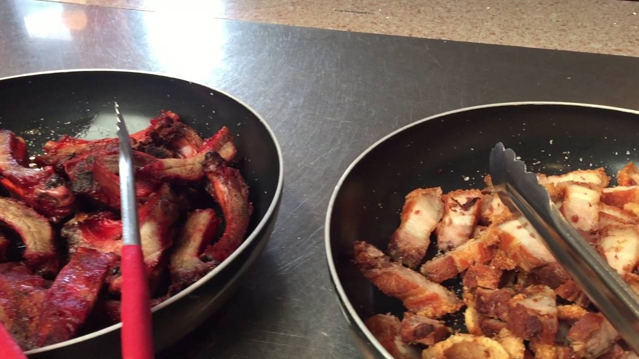 Wok Inn te Ermelo