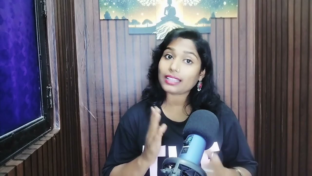 “Varanasi teaser Review | Rajamouli ने रचा नया ब्रह्मांड! Mahesh Babu ENTRY🔥 IMAX Film”