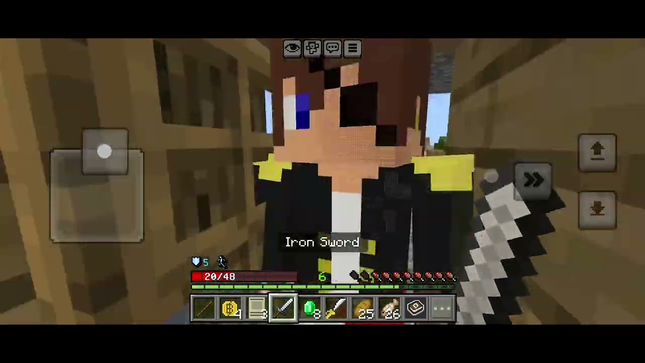 ٩ مارس ٢٠٢٦