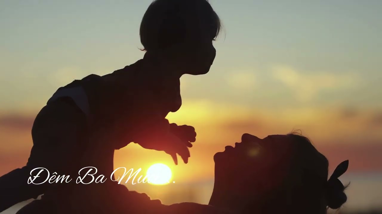 20260217 - ĐÊM BA MƯƠI...