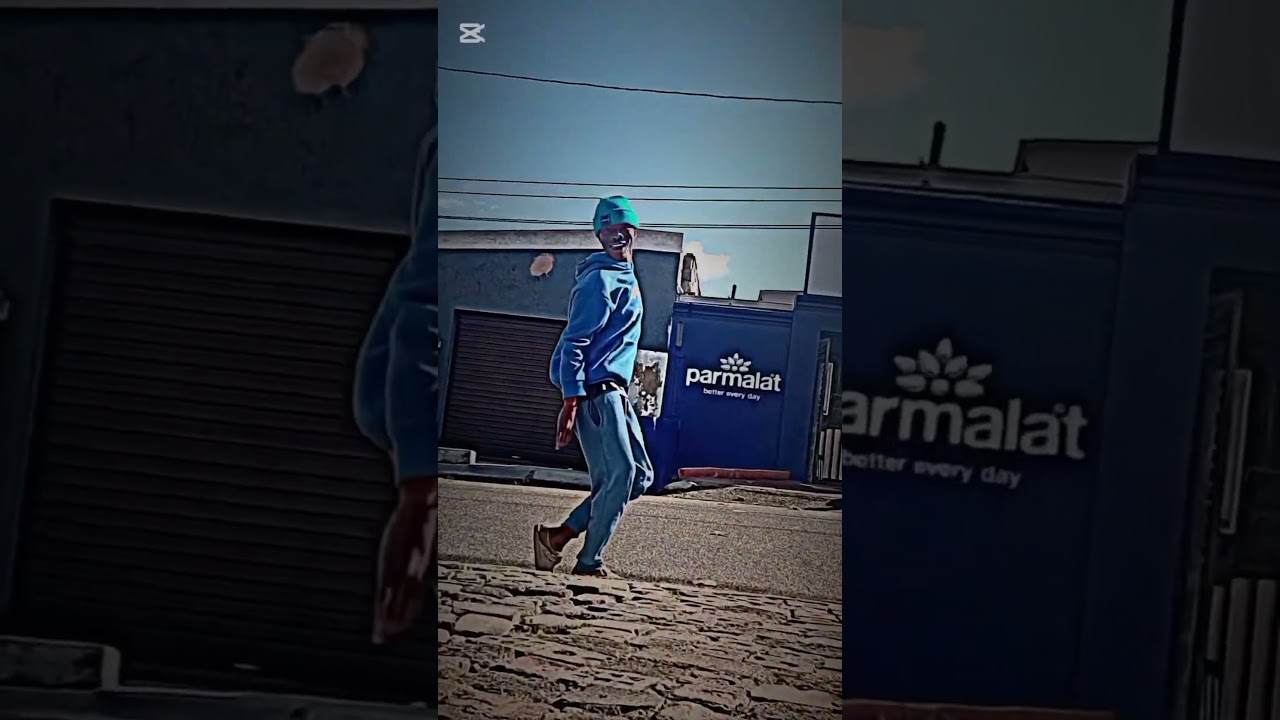 Daily dose of Entertainment #edit @SpliffProductions. Edited by: Mrspliff