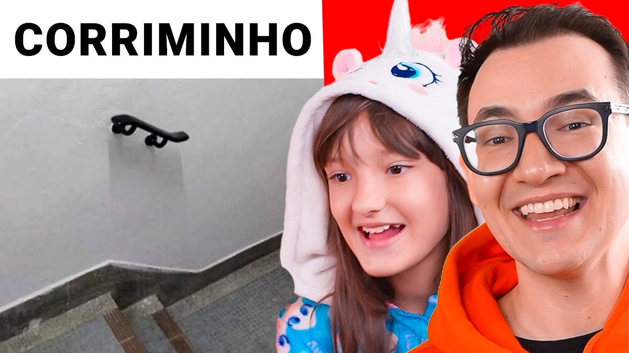 MEMES DUVIDOSOS QUE A MANU MANDA PRA MILENA