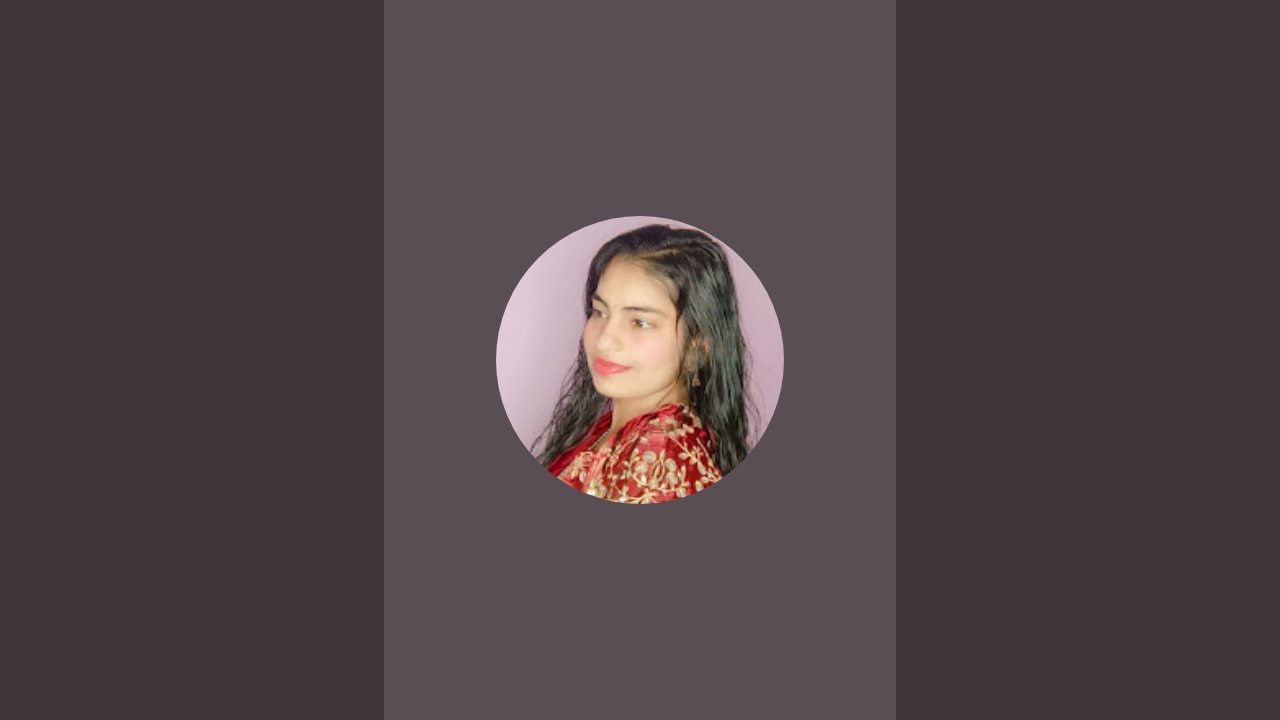 Soni Suvarna vlogs is live