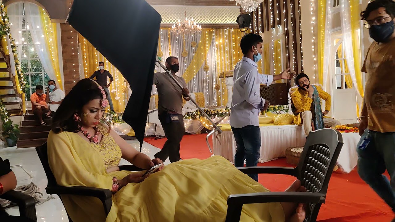 Apna time bhi aayega bts onset masti