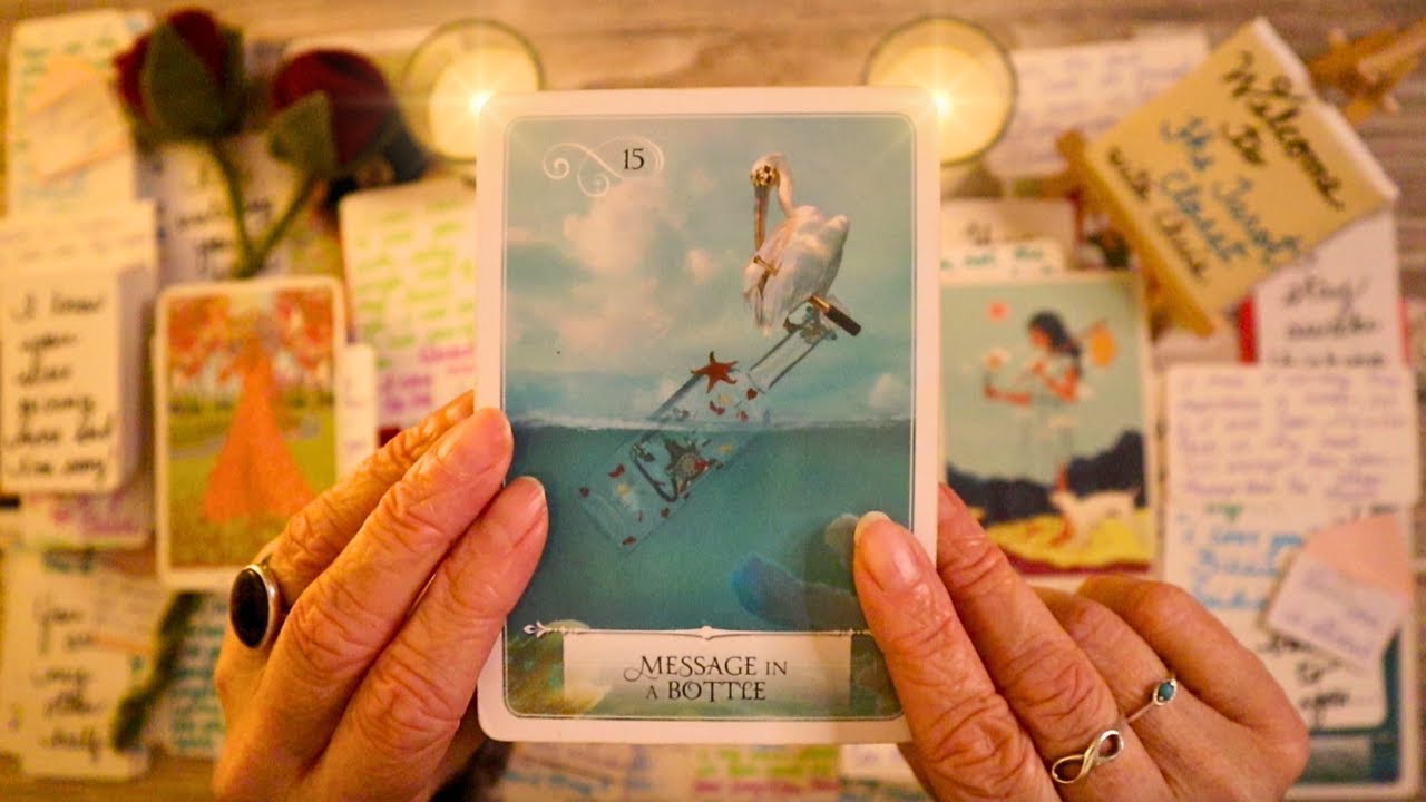 TWIN FLAME!! THEY TOOK OVER YOUR READING TO SEND MESSAGES!!! 🔥❤️