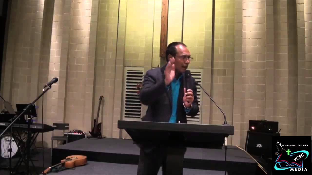 Rev Peter Peng Thang Zaan 4nak march 31 Vcbc3016 1